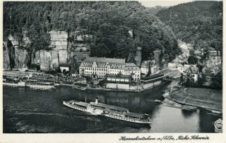 Abbildung von Artikel Nr. P 10464