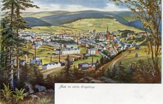 Abbildung von Artikel Nr. P 10466