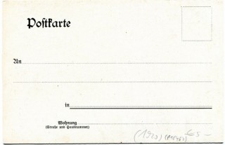 Abbildung der R&uuml;ckseite von Artikel Nr. P 10467
