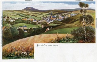 Abbildung von Artikel Nr. P 10467