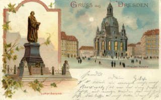 Abbildung von Artikel Nr. P 10468