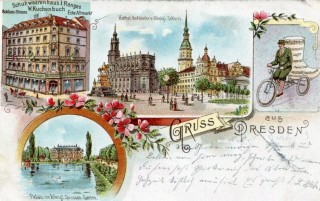 image of article no. P 10469