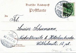 Abbildung der R&uuml;ckseite von Artikel Nr. P 10471