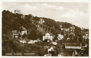 Abbildung von Artikel Nr. P 10472