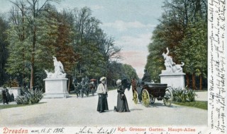 Abbildung von Artikel Nr. P 10475