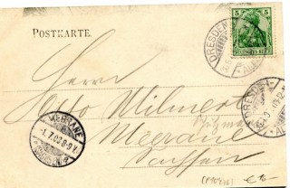 Abbildung der R&uuml;ckseite von Artikel Nr. P 10476