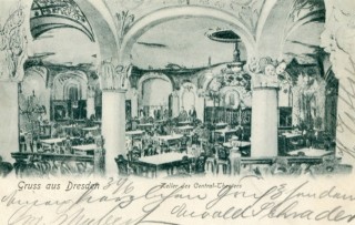 Abbildung von Artikel Nr. P 10476