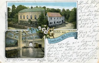 Abbildung von Artikel Nr. P 10482