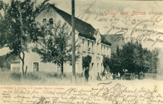 Abbildung von Artikel Nr. P 10485