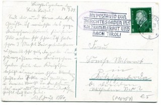 Abbildung der Rückseite von Artikel Nr. P 10487