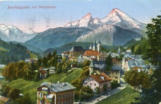 Abbildung von Artikel Nr. P 10487