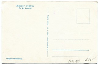 Abbildung der Rückseite von Artikel Nr. P 10488