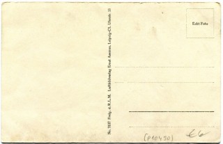 Abbildung der Rückseite von Artikel Nr. P 10490