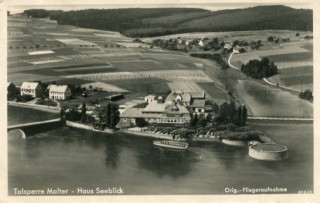 Abbildung von Artikel Nr. P 10490