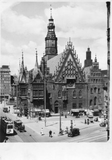 image of article no. P 10493