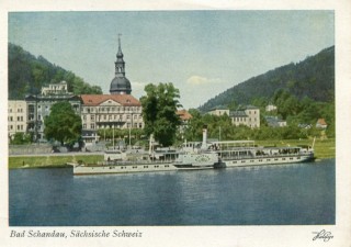 image of article no. P 10494