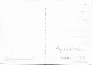 Abbildung der R&uuml;ckseite von Artikel Nr. P 10495