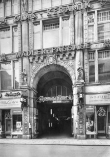 image of article no. P 10498