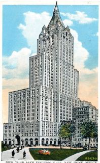 image of article no. P 1049