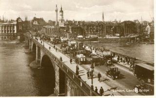 Abbildung von Artikel Nr. P 104