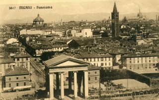 Abbildung von Artikel Nr. P 10500