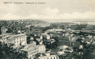 Abbildung von Artikel Nr. P 10502