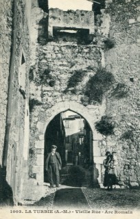 image of article no. P 10507