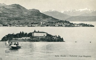 Abbildung von Artikel Nr. P 10509