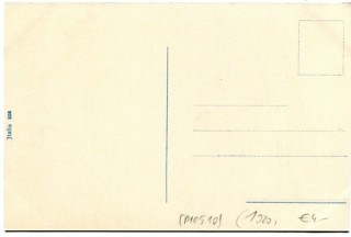 Abbildung der Rückseite von Artikel Nr. P 10510