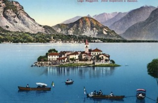 Abbildung von Artikel Nr. P 10510