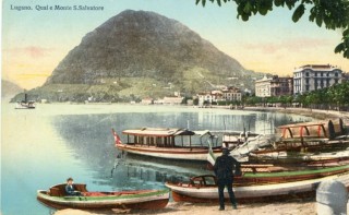 Abbildung von Artikel Nr. P 10511