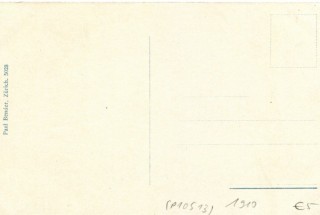 Abbildung der R&uuml;ckseite von Artikel Nr. P 10513