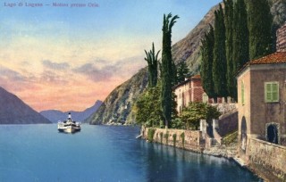 Abbildung von Artikel Nr. P 10513