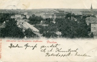 Abbildung von Artikel Nr. P 10515