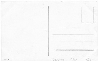 Abbildung der R&uuml;ckseite von Artikel Nr. P 10516