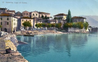 Abbildung von Artikel Nr. P 10516