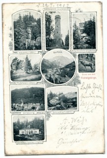 image of article no. P 10519