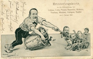 Abbildung von Artikel Nr. P 10521