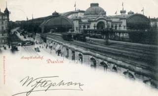 Abbildung von Artikel Nr. P 10526