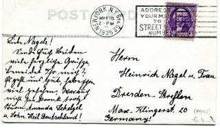 Abbildung der R&uuml;ckseite von Artikel Nr. P 1052