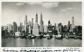 Abbildung von Artikel Nr. P 1052