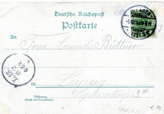 Abbildung der R&uuml;ckseite von Artikel Nr. P 10532