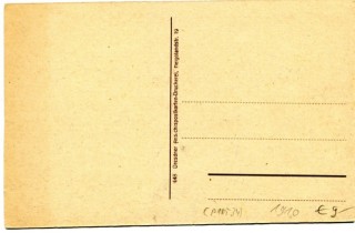 Abbildung der Rückseite von Artikel Nr. P 10534