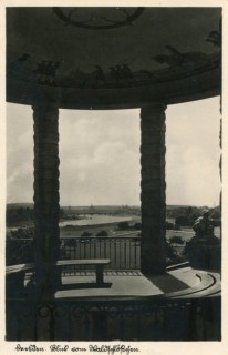 image of article no. P 10536