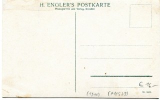 Abbildung der R&uuml;ckseite von Artikel Nr. P 10539