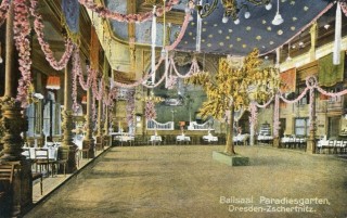 Abbildung von Artikel Nr. P 10539