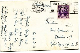 Abbildung der R&uuml;ckseite von Artikel Nr. P 1053