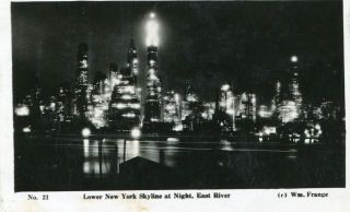 Abbildung von Artikel Nr. P 1053