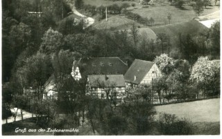 image of article no. P 10540