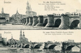 image of article no. P 10541